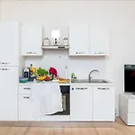 Suite Maison Veroni